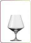 Schott Zwiesel - Pure, "Cognac" 6 Cognacglser (113756)