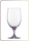 Schott Zwiesel - Vina Touch, "Purple" 1 Universalglas (118770)