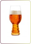 Spiegelau - Craft Beer Glasses, "Indian Pale Ale" 4 Bierglser (4991382)