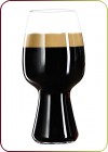 Spiegelau - Craft Beer Glasses, "Stout" 4 Bierglser (4991381)