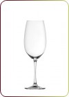 Spiegelau - Salute, "Bordeaux" 1 Rotweinglas (4720177)