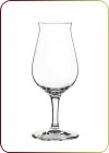 Spiegelau - Special Glasses, "Aquavit Glass" 2 Schnapsglser (4280163)