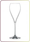 Spiegelau - Special Glasses Champagner, "Party Champagne Glas" 6 Sektglser (4340129)