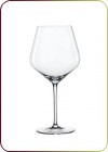 Spiegelau - Style, "Burgundy" 4 Rotweinglser (4670180)