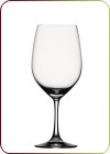 Spiegelau - Vino Grande, "Bordeaux" 6 Rotweinglser (4510277)