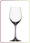 Spiegelau - Vino Grande, "Rotwein/Wasser" 12 Rotwein/Wasserglser (4510271)
