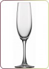 Spiegelau - Winelovers, "Champagnerkelch" 1 Champagnerglas (4090187)