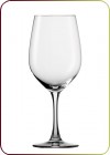 Spiegelau - Winelovers, "Rotwein" 4 Rotweinglser (4090177)
