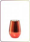 Schott Zwiesel - Vina Shine, "Wasser Rot" 6 Universalglser (120105)