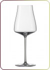 Zwiesel 1872 - Wine Classics, "Rioja" 6 Rotweinglser (117660)