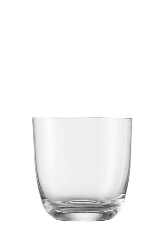 Pfälzer 6 Weine Becher nach - - Gläser für - Onlineshop Eisch - - Spezialitäten (30010414) Hersteller Becher, und Universalgläser \