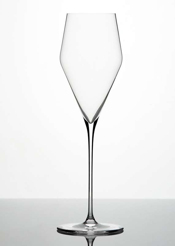 Zalto 11551 Champagner 1 Sektglas Denk´Art 