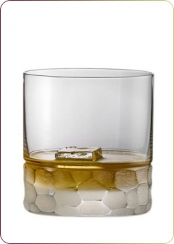 Eisch - Hamilton, "Whisky 500/14" 1 Whiskyglas (15005140)