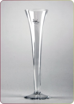 Eisch - Jeunesse Sensis plus, "Champagnerfontaine 514/71" 1 Sektglas (25141071)