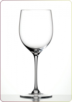 Eisch - Jeunesse Sensis plus, "Groer Bordeaux 514/015" 1 Rotweinglas (25141015)