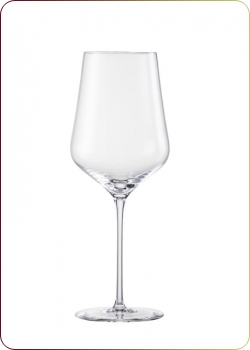 Eisch - Sky, "Bordeaux 518/21" 1 Rotweinglas (25180021)