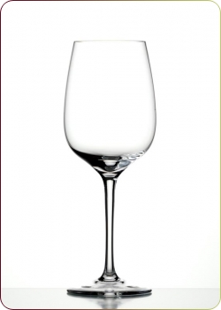 Eisch - Superior Sensis plus, "Chardonnay 500/31" 2 Weiweinglser im Geschenkkarton "Cuve" (25003031)