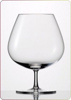Eisch - Superior Sensis plus, "Cognac 500/10" 1 Cognacglas (25001210)