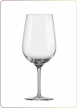 Eisch - Vinezza, "Bordeaux 550/0" 1 Rotweinglas (25500000)