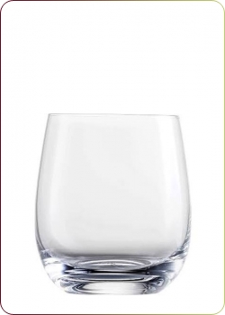 Eisch - Vinezza, "Whisky 550/14" 6 Whiskyglser (25500140)