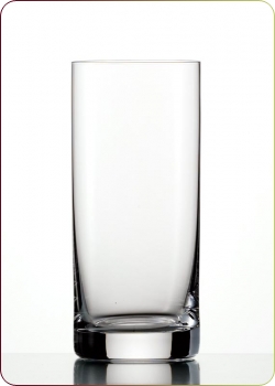 Eisch - Vino Nobile Sensis plus, "Longdrink 551/13" 1 Longdrinkglas (25511130)