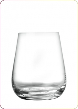 L'Atelier du Vin - Glas "Good Size Lounge" Box mit 6 Glsern (0951745)