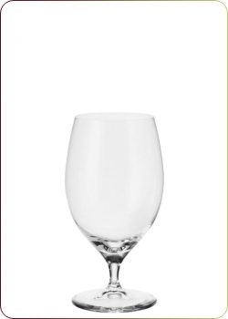 Leonardo - Cheers, "Biertulpe" 6 Bierglser (061637)
