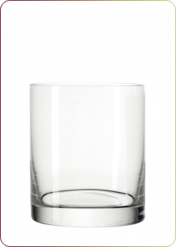 Leonardo - Easy+, "Becher Maxi" 1 Universalglas (039614)