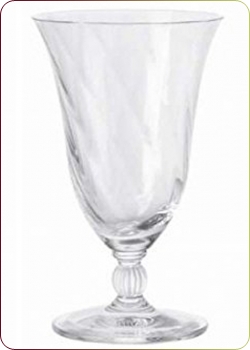Leonardo - Volterra, "Wasser" 1 Wasserglas (020766)