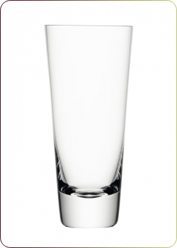 LSA - MADRID, "Pilsglas 600ml - klar MD04" 1 Pilsglas (G099-21-301)