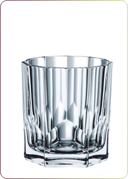 Nachtmann - Aspen, "Whiskybecher" 1 Whiskyglas (92126)
