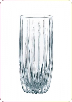 Nachtmann - Prestige, "Longdrink" 1 Longdrinkglas  (93432)
