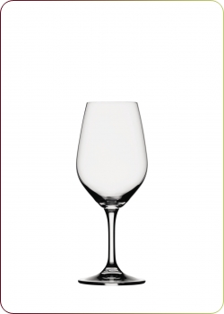 Spiegelau - Special Glasses Tasting, "Expert Tasting" 6 Probierglser (4630181)