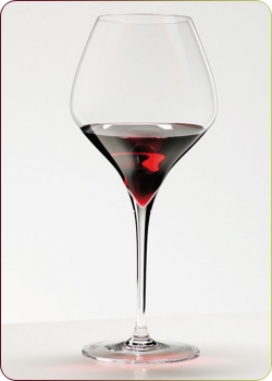 Riedel - Vitis, "Pinot Noir" 2 Rotweinglser (0403/07)
