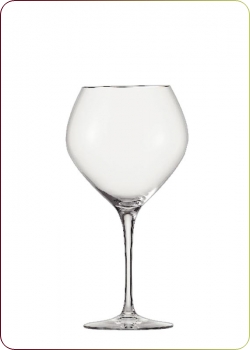 Gusto,Beaujolais 1 Rotweinglas Zwiesel 1872 112978
