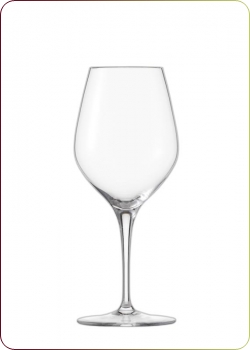 Zwiesel 1872 - Gusto, "Chardonnay" 1 Weiweinglas (113075)