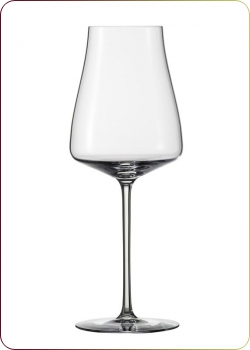 Zwiesel 1872 - Wine Classics, "Rioja" 1 Rotweinglas (117660)