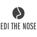 Edi the Nose
