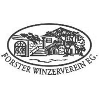 Forster Winzerverein