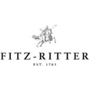 Fitz-Ritter