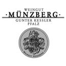 Münzberg