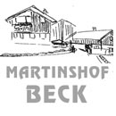 Martinshof Beck