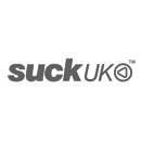 suck UK