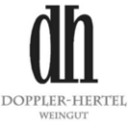 Doppler-Hertel