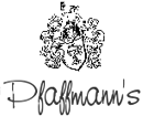Pfaffmann