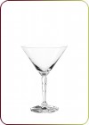 Leonardo - Spiritii, "Martini" 6  Martiniglser (022744)