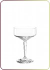 Leonardo - Spiritii, "Cocktailschale" 6 Cocktailglser (022743)