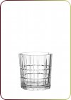 Leonardo - Spiritii, "Double Old Fashioned" 4 Whiskyglas (022758)