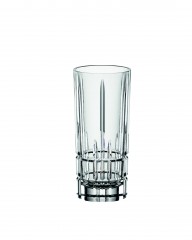 Spiegelau - Perfect Serve Collection, "Perfect Shot Glas" 4 Schnapsglser (4500170)