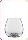 Eisch - Becher, "Becher 129/14" 1 Universalglas (30012914)